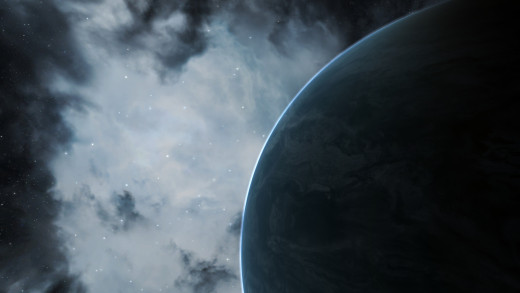 979864 (a): :1920x1080